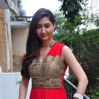 Harshada Patil New Gallery | Picture 1391056