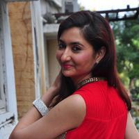 Harshada Patil New Gallery | Picture 1391074