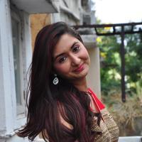 Harshada Patil New Gallery | Picture 1391084