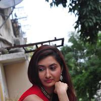 Harshada Patil New Gallery | Picture 1391098