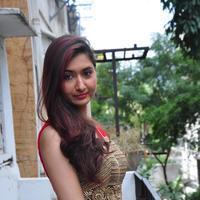 Harshada Patil New Gallery | Picture 1391104