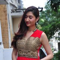 Harshada Patil New Gallery | Picture 1391192