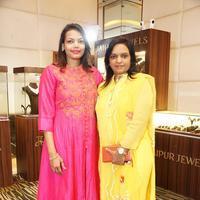 Jaipur Jewellery Show Photos | Picture 1391510