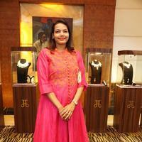 Jaipur Jewellery Show Photos | Picture 1391511