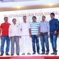 BJYM T20 Cricket League Opening Stills | Picture 1394457