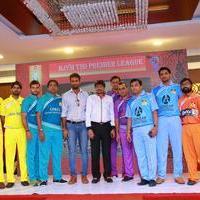 BJYM T20 Cricket League Opening Stills | Picture 1394463