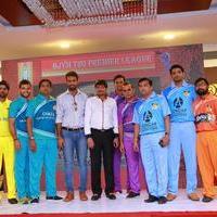 BJYM T20 Cricket League Opening Stills | Picture 1394464