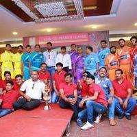 BJYM T20 Cricket League Opening Stills | Picture 1394466