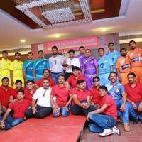 BJYM T20 Cricket League Opening Stills | Picture 1394468