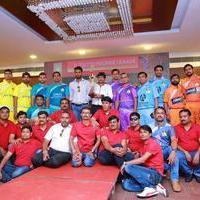 BJYM T20 Cricket League Opening Stills | Picture 1394474