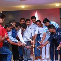 BJYM T20 Cricket League Opening Stills | Picture 1394501