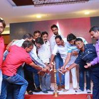 BJYM T20 Cricket League Opening Stills | Picture 1394502