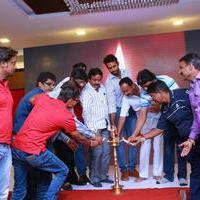 BJYM T20 Cricket League Opening Stills | Picture 1394503