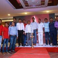 BJYM T20 Cricket League Opening Stills | Picture 1394504