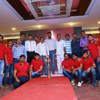 BJYM T20 Cricket League Opening Stills | Picture 1394506