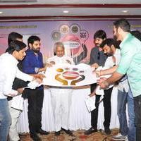 Hyderabad Biggest Cricket Logo Launch By Hero Srikanth Photos | Picture 1393217