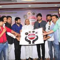 Hyderabad Biggest Cricket Logo Launch By Hero Srikanth Photos | Picture 1393224