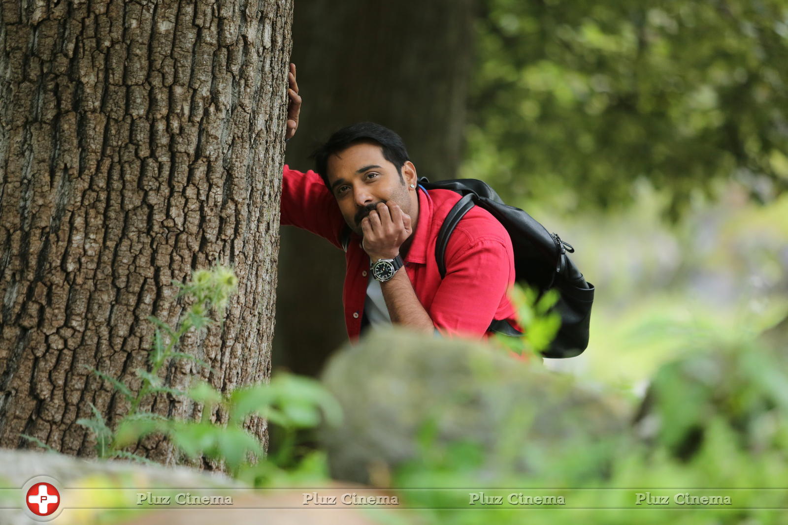Idi Naa Love Story Movie Photos | Picture 1394810