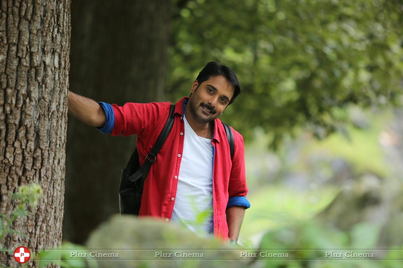 Idi Naa Love Story Movie Photos | Picture 1394811