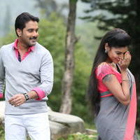 Idi Naa Love Story Movie Photos | Picture 1394808