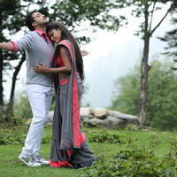 Idi Naa Love Story Movie Photos | Picture 1394809