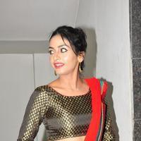 Pooja Sri New Photos | Picture 1392112