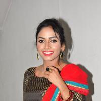 Pooja Sri New Photos | Picture 1392113