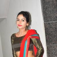 Pooja Sri New Photos | Picture 1392142