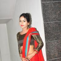 Pooja Sri New Photos | Picture 1392143