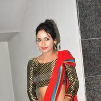 Pooja Sri New Photos | Picture 1392144