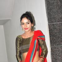 Pooja Sri New Photos | Picture 1392145