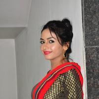 Pooja Sri New Photos | Picture 1392146