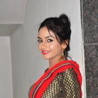 Pooja Sri New Photos | Picture 1392149