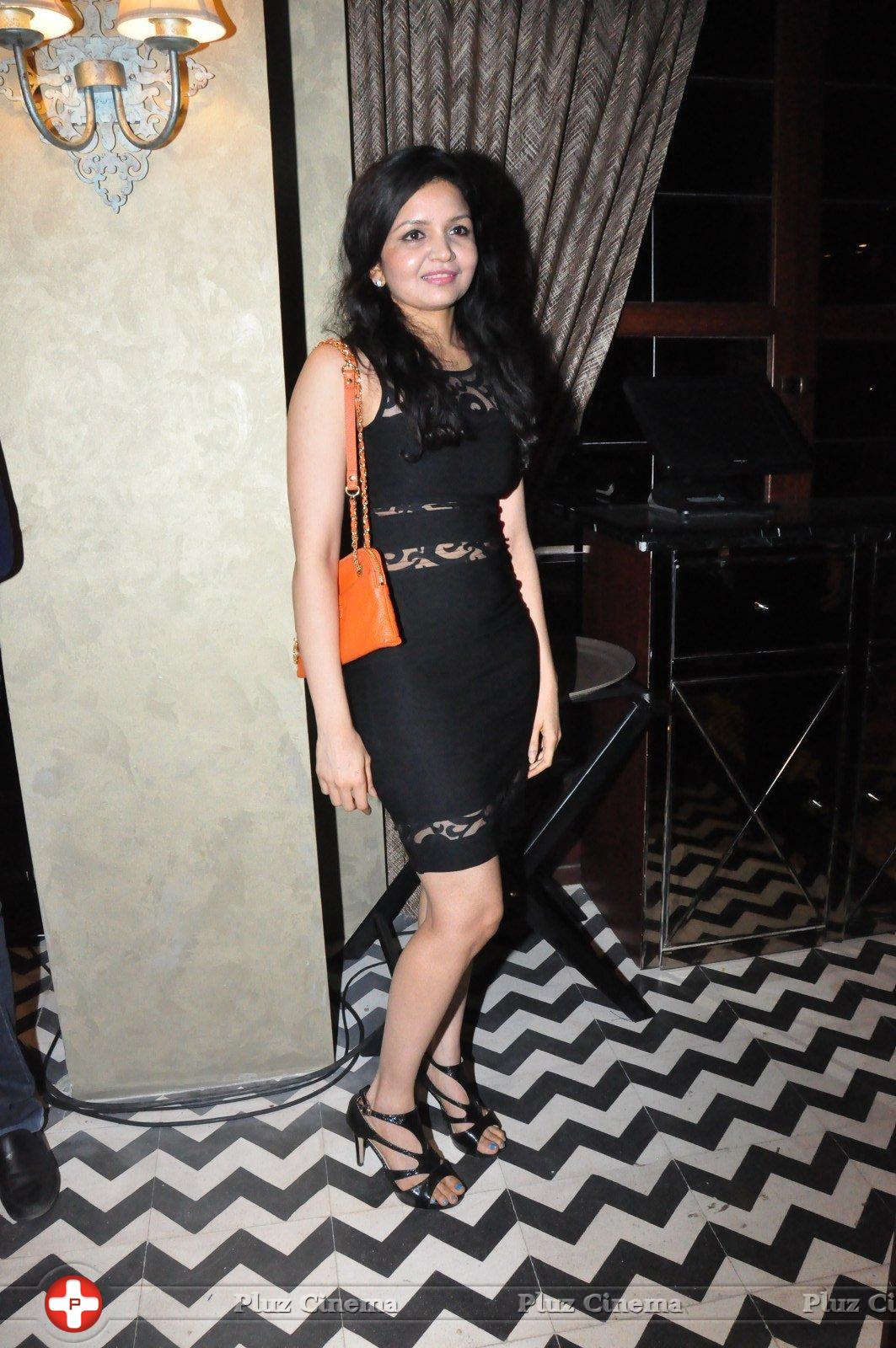 Punjab Grill Opening Photos | Picture 1394611