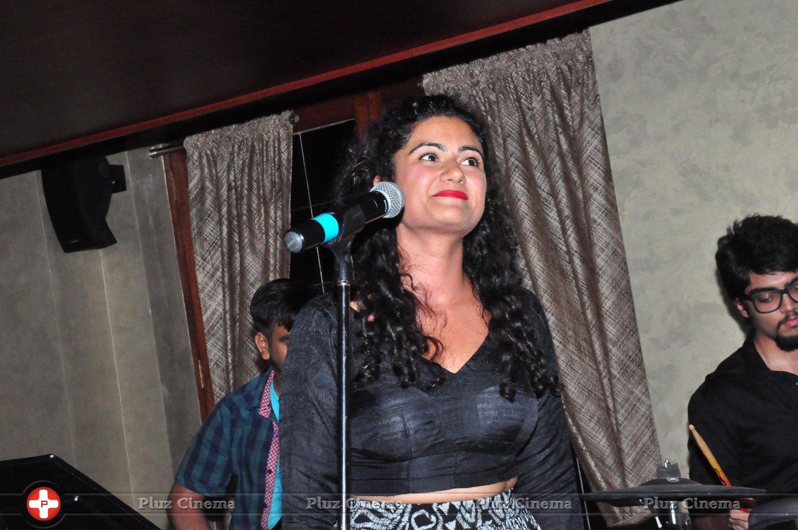 Punjab Grill Opening Photos | Picture 1394642