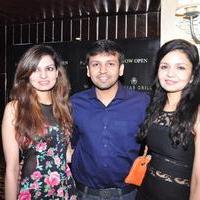 Punjab Grill Opening Photos | Picture 1394608