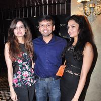 Punjab Grill Opening Photos | Picture 1394609