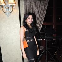 Punjab Grill Opening Photos | Picture 1394610