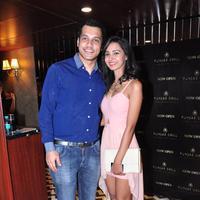 Punjab Grill Opening Photos | Picture 1394614