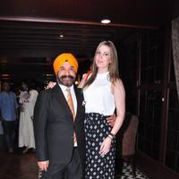 Punjab Grill Opening Photos | Picture 1394620