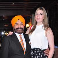 Punjab Grill Opening Photos | Picture 1394622