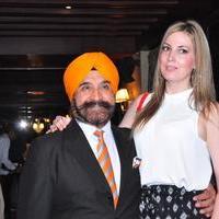 Punjab Grill Opening Photos | Picture 1394623