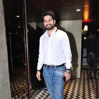 Punjab Grill Opening Photos | Picture 1394625