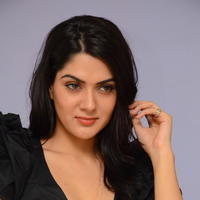 Sakshi Choudhary Latets Stills | Picture 1394839