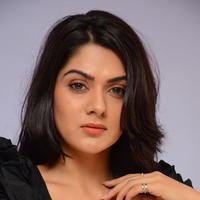 Sakshi Choudhary Latets Stills | Picture 1394911