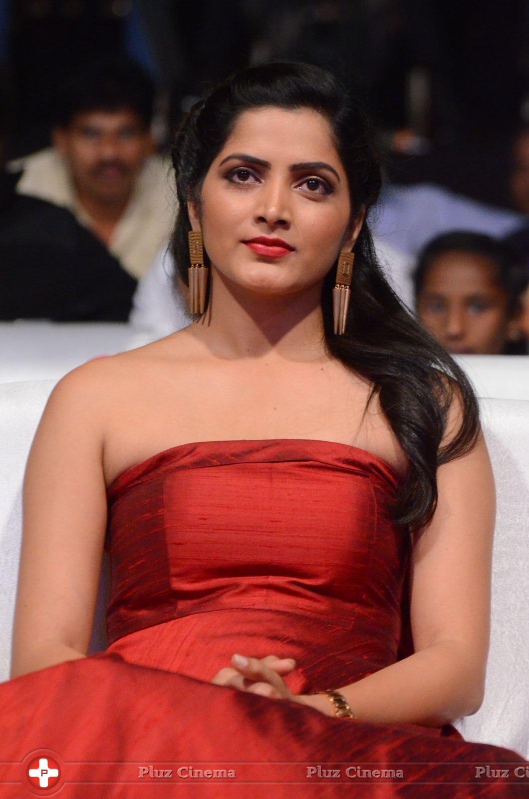 Pavani Latest Gallery | Picture 1391771