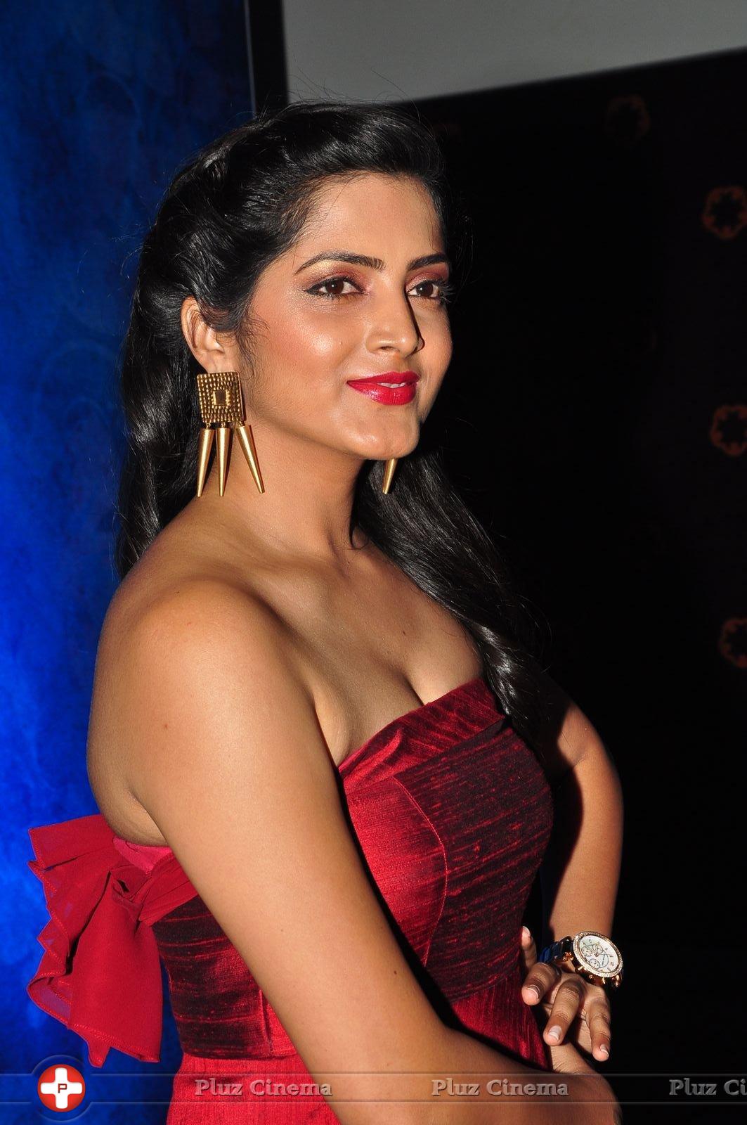 Pavani Latest Gallery | Picture 1391827