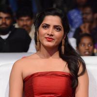 Pavani Latest Gallery | Picture 1391716