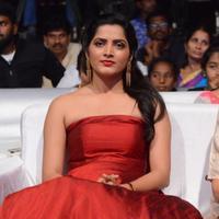 Pavani Latest Gallery | Picture 1391725