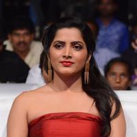 Pavani Latest Gallery | Picture 1391731